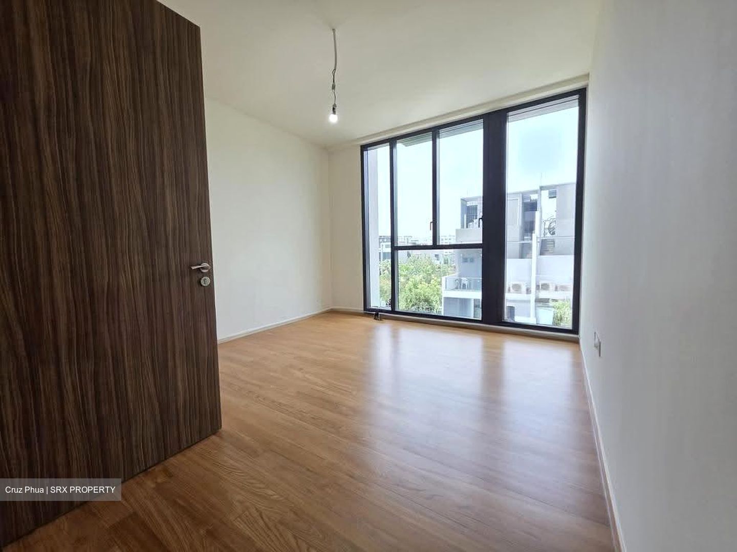 Yishun Avenue 5 (D27), Semi-Detached #607948901